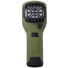 Фумігатор Thermacell Portable Mosquito Repeller MR-300 (1200.05.28/2212000528011)