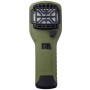 Фумігатор Thermacell Portable Mosquito Repeller MR-300 (1200.05.28/2212000528011)