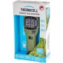 Фумігатор Thermacell Portable Mosquito Repeller MR-300 (1200.05.28/2212000528011)