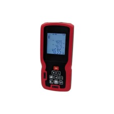 Далекомір Protester K100 100м (K100)