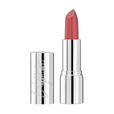 Помада для губ Malu Wilz Classic Lipstick 30 (4060425030484)