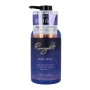 Молочко для тіла Pelican Renight Body Milk З лавандовим ароматом 380 мл (4976631481821)