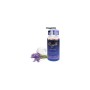 Молочко для тіла Pelican Renight Body Milk З лавандовим ароматом 380 мл (4976631481821)