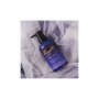 Молочко для тіла Pelican Renight Body Milk З лавандовим ароматом 380 мл (4976631481821)