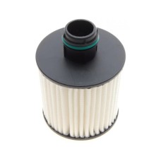 Фільтр масляний Bosch F026407259