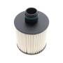 Фільтр масляний Bosch F026407259