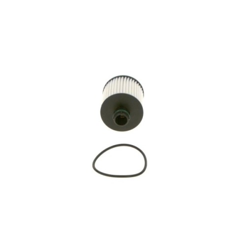 Фільтр масляний Bosch F026407259