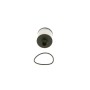 Фільтр масляний Bosch F026407259