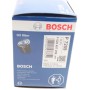 Фільтр масляний Bosch F026407259