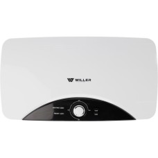 Бойлер Willer EH20R Edge+