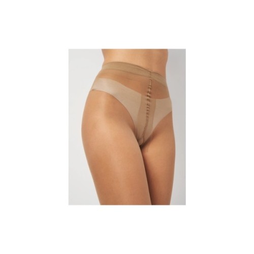 Колготи Siela T-Band 20 Den Glase - 5 (4820159845095)