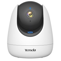 Камера відеоспостереження Tenda CP7-V2.0