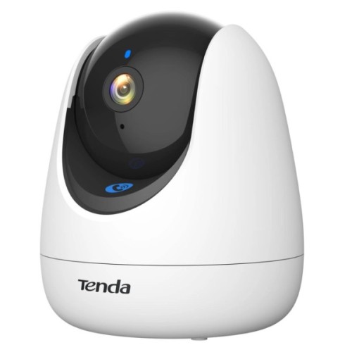 Камера відеоспостереження Tenda CP7-V2.0