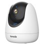 Камера відеоспостереження Tenda CP7-V2.0