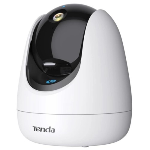 Камера відеоспостереження Tenda CP7-V2.0