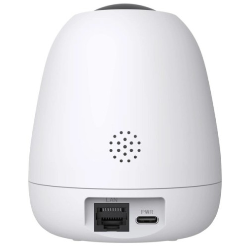 Камера відеоспостереження Tenda CP7-V2.0