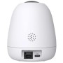 Камера відеоспостереження Tenda CP7-V2.0