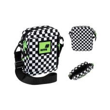 Сумка дитяча Kite кросбоді Education teens 2520-2 (K26-2520-2)