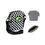 Сумка дитяча Kite кросбоді Education teens 2520-2 (K26-2520-2)