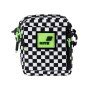 Сумка дитяча Kite кросбоді Education teens 2520-2 (K26-2520-2)