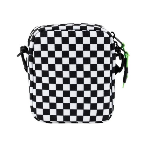 Сумка дитяча Kite кросбоді Education teens 2520-2 (K26-2520-2)