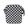Сумка дитяча Kite кросбоді Education teens 2520-2 (K26-2520-2)