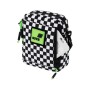 Сумка дитяча Kite кросбоді Education teens 2520-2 (K26-2520-2)
