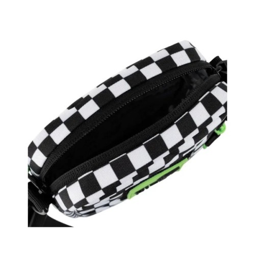 Сумка дитяча Kite кросбоді Education teens 2520-2 (K26-2520-2)