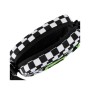 Сумка дитяча Kite кросбоді Education teens 2520-2 (K26-2520-2)