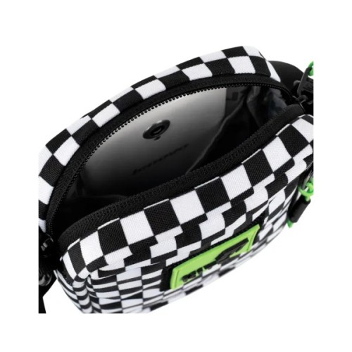 Сумка дитяча Kite кросбоді Education teens 2520-2 (K26-2520-2)