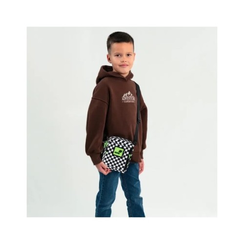 Сумка дитяча Kite кросбоді Education teens 2520-2 (K26-2520-2)