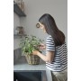 Ножиці садові Gardena FreshCut для трави і квітів (12212-20.000.00)