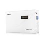 Стабілізатор напруги REAL-EL STAB WM-10000 (EL122400015)