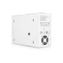 Стабілізатор напруги REAL-EL STAB WM-10000 (EL122400015)