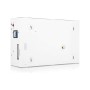 Стабілізатор напруги REAL-EL STAB WM-10000 (EL122400015)