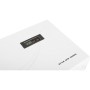 Стабілізатор напруги REAL-EL STAB WM-10000 (EL122400015)