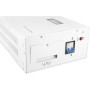 Стабілізатор напруги REAL-EL STAB WM-10000 (EL122400015)