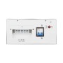 Стабілізатор напруги REAL-EL STAB WM-10000 (EL122400015)