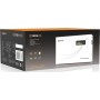Стабілізатор напруги REAL-EL STAB WM-10000 (EL122400015)