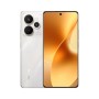 Мобільний телефон realme 15 Pro 5G 12/256GB Flowing Silver