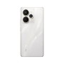 Мобільний телефон realme 15 Pro 5G 12/256GB Flowing Silver