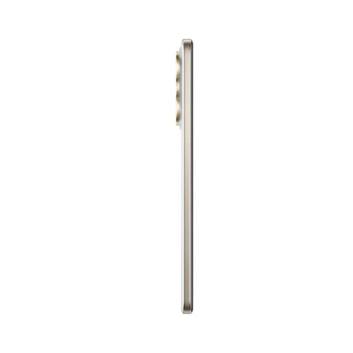Мобільний телефон realme 15 Pro 5G 12/256GB Flowing Silver