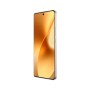 Мобільний телефон realme 15 Pro 5G 12/256GB Flowing Silver