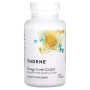 Вітамін Thorne Research Омега-3 з коензимом Q10, Omega-3 with CoQ10, 90 гелевих капсул (THR-61603)