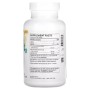Вітамін Thorne Research Омега-3 з коензимом Q10, Omega-3 with CoQ10, 90 гелевих капсул (THR-61603)