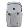 Рюкзак туристичний Pacsafe Slingsafe LX500 backpack сірий (45330112)