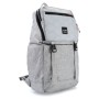 Рюкзак туристичний Pacsafe Slingsafe LX500 backpack сірий (45330112)
