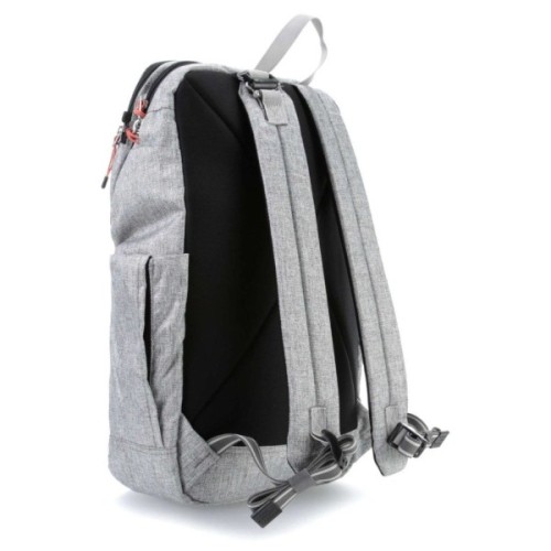 Рюкзак туристичний Pacsafe Slingsafe LX500 backpack сірий (45330112)