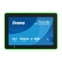 Монітор iiyama TW1025LASC-B3PNR