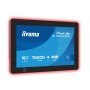 Монітор iiyama TW1025LASC-B3PNR